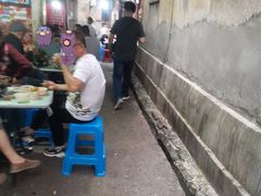 -麻木老地方牛筋牛杂(长堤街店)