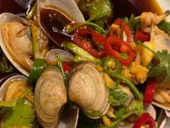 -沪小胖·小龙虾·蓝龙王(八佰伴店)