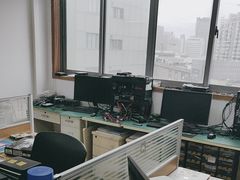 -联想笔记本电脑维修售后服务中心(徐汇区店)