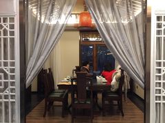 -小天鹅火锅·一线江景洪鼎旗舰店(洪崖洞店)