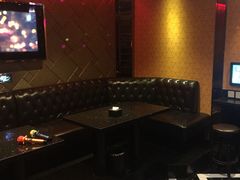 -Miohca缪卡KTV(和平店)