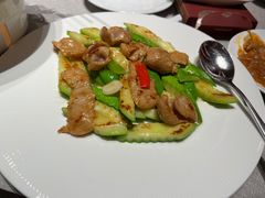 -拾宴(汇智国际商业中心店)