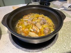 -三克火锅影院(来福士店)