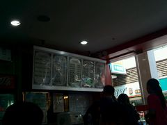 -鸡鸣汤包(仙林店)