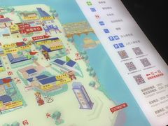 -黎阳老街