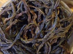 -重庆老火锅(长虹店)