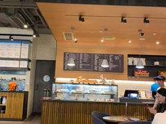-Wagas沃歌斯(太古汇店)