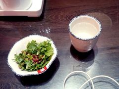 -笑来喜馄饨小笼工坊店(湖滨街店)