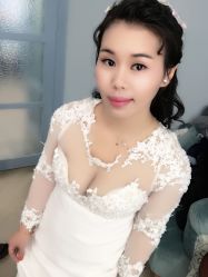 点击看大图 -金夫人婚纱摄影(华南店)