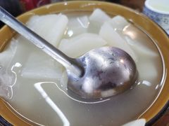 -一品红烧鸭特色川菜(三岔湖店)