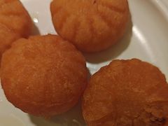 -钢管厂五区小郡肝串串香(蜀都万达店)
