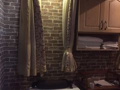 -莱蔻·圣灸堂·推拿艾灸(天山店)