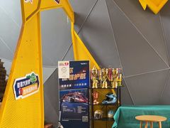 -赛卡联盟WSK卡丁车俱乐部