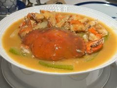 -炳胜私厨(中达旗舰店)