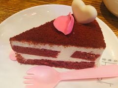-村理·乡村菜音乐餐厅(河西店)
