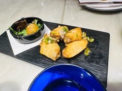 -比萨玛尚诺(月星环球港店)
