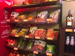 -唱吧麦颂KTV(西单华威潮铺街店)