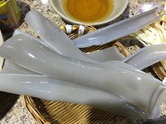 -堂客老火锅(欣阳广场总店)