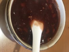 -葛记焖饼(伏牛路店)