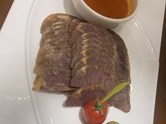 -尚宴(盛世广场·食尚街店)