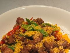 -荣小馆(临海世纪花城店)