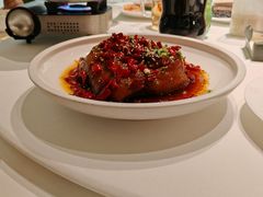 -宴长沙(五一广场店)