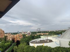 -上海玛雅海滩水公园