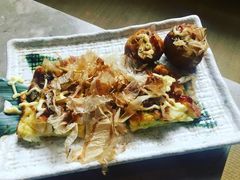 -贵木日本料理·铁板烧(新地假日广场店)
