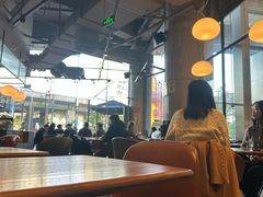 -Wagas沃歌斯(合生汇店)