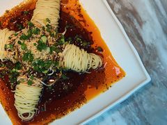 -云梦庭·剁椒鱼头(银泰中心in99店)