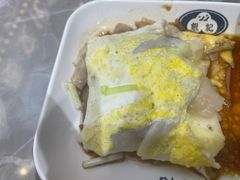 -银记肠粉店(北京路店)