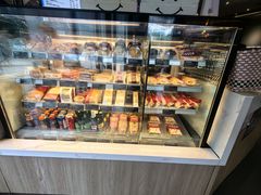 -COSTA COFFEE(丰联广场店)