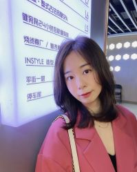 -IP SALON