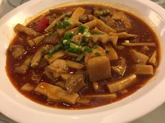 -成都绿洲大酒店(春熙路太古里店)