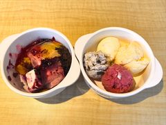 -比格比萨自助(云冈区步行街店)