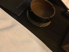 -水墨澜渟足道·SPA·传统(四望亭东关街店)