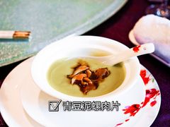 -厦门悦华酒店