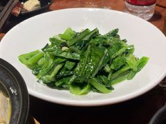 -马灯部落·西湖边的创意山景餐厅(虎跑动物园店)