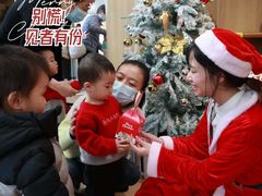 -范米乐成长中心