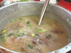 -联丰美食(番禺店)