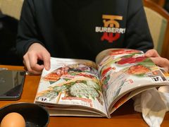 -三月居酒屋(青年大街店)