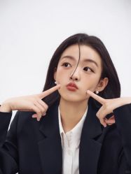 -瞳摄影写真旗舰店