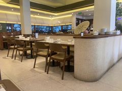 -春家·非遗手工小吃(徐汇万科广场店)