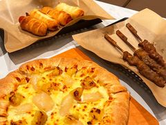 -万达广场(惠州大亚湾店)