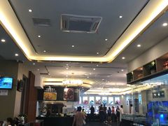 -高老庄新家宴(北斗星广场店)