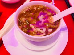 -御彩酒家(东风东路店)