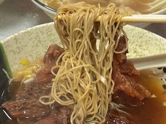 -洋城面店(荔塱农副产品综合批发市场店)