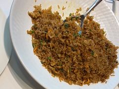 -红顶食府(滨湖九号店)