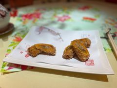 -惠食佳(滨江大公馆店)