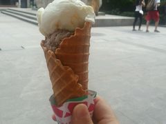 -成裕雪糕店(士多店)
